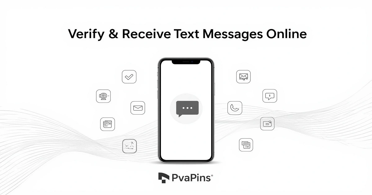 Quick SparkDriver SMS in Indonesia | Virtual Numbers